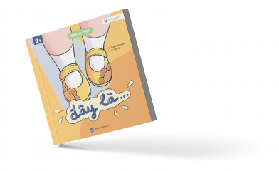 Day la bia 3D