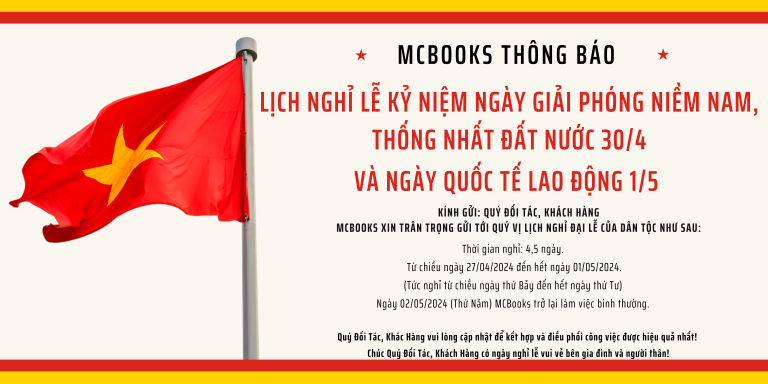 Do Vang Ngay Thuong binh Liet si Viet Nam Doanh nghiep Banner