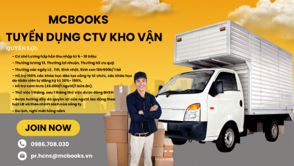 Kho van
