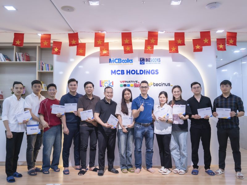 P1001208