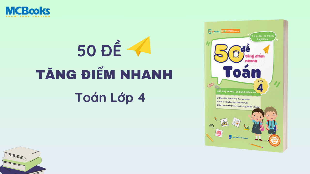 thanh phan thuan chay