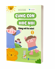 Cung con hoc noi tap 1