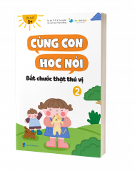 Cung con hoc noi tap 2