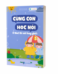 Cung con hoc noi tap 3