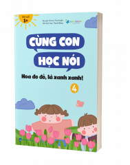 Cung con hoc noi tap 4