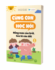 Cung con hoc noi tap 5