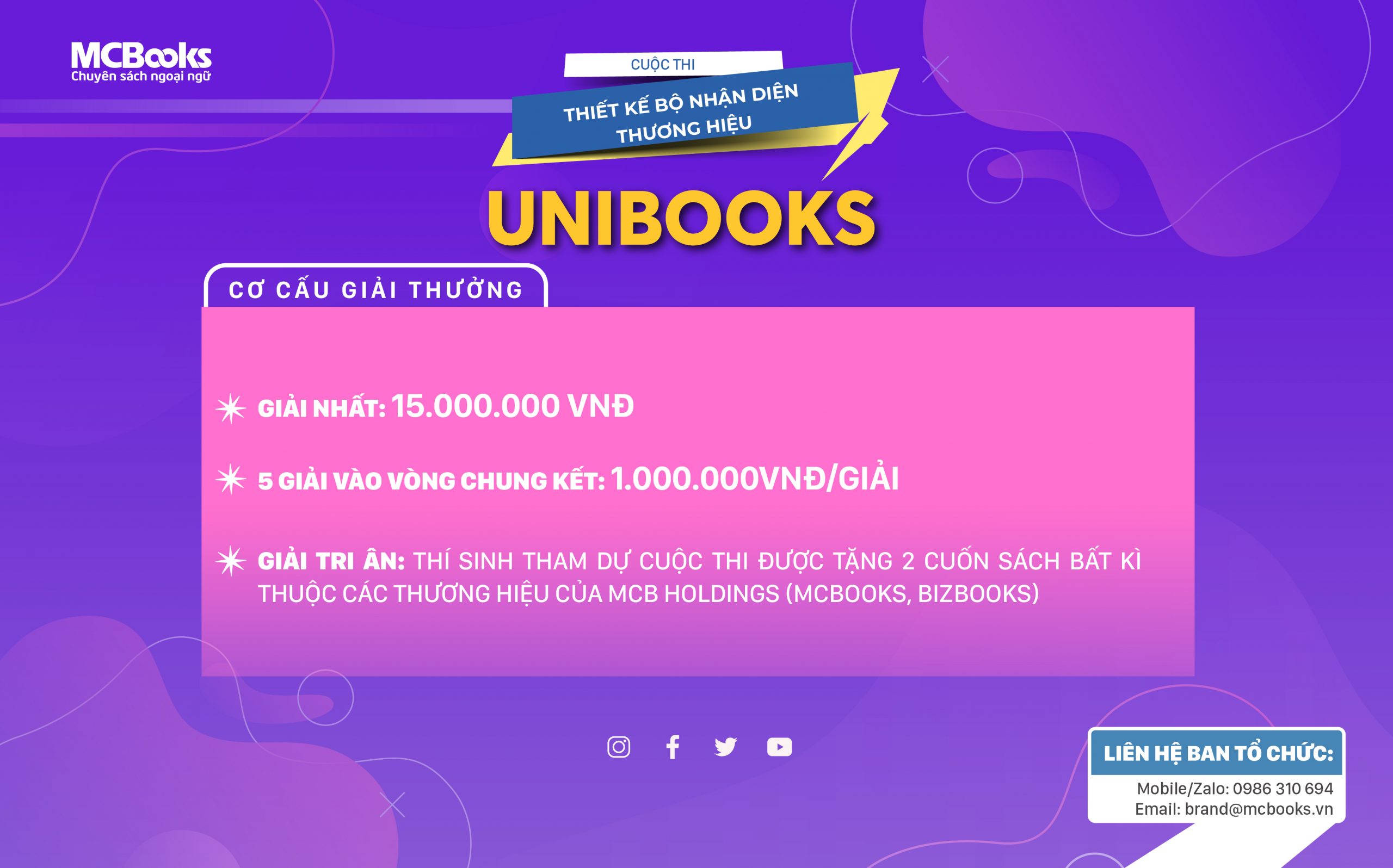 GIAI THUONG CUOC THI THIET KE LOGO UNIBOOKS scaled
