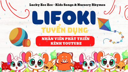 Nhan vien Phat trien Kenh