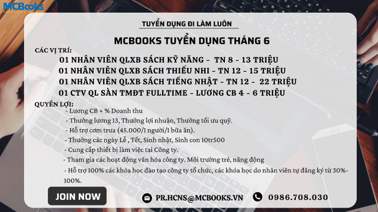 THANG 6