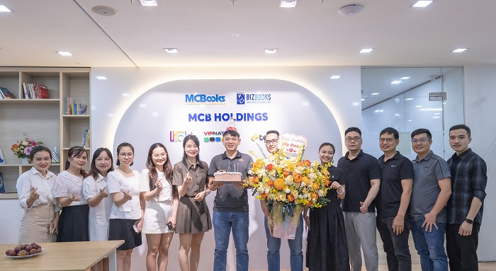 P1001916