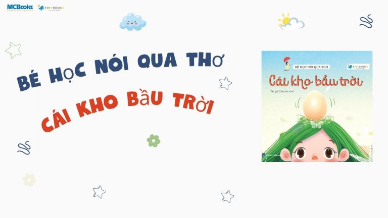 be hoc noi qua tho