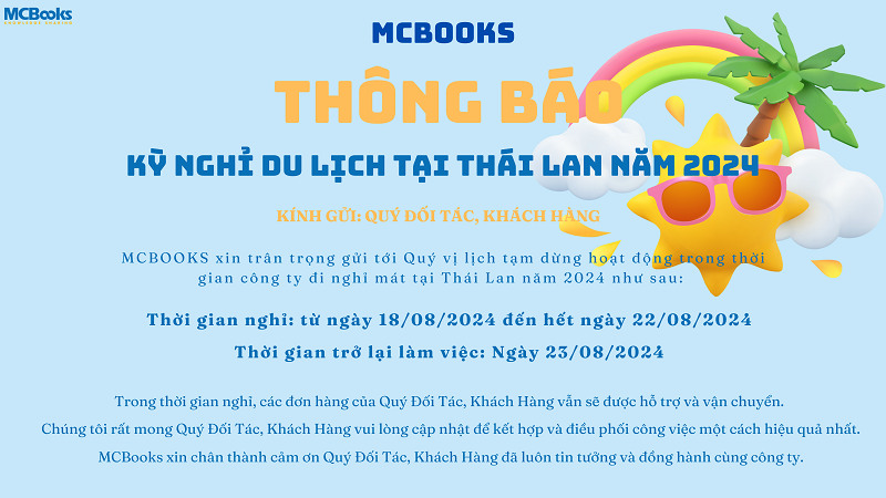Thong bao MAT