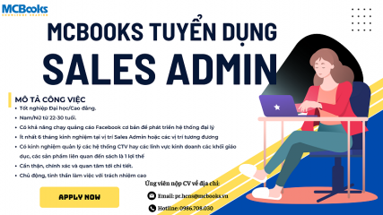 sale admin 1 1
