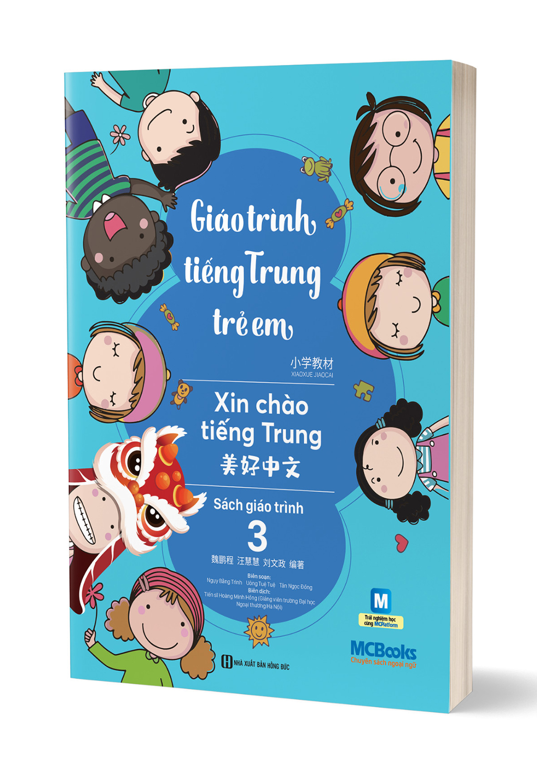 bia tap viet tieng thai done
