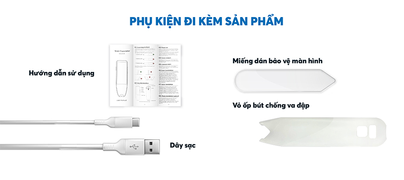 phu-kien-di-kem-but-dich-ngoai-ngu-mc08 Phụ kiện đi kèm bút dịch ngoại ngữ MC08