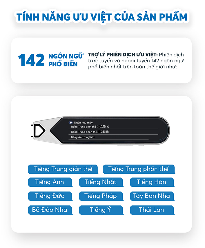 tinh-nang-noi-bat-cua-but-ngoai-ngu-smart-pen-mc08 Tính năng nổi bật của Bút ngoại ngữ Smart Pen MC08