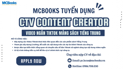 Tuyen dung 2