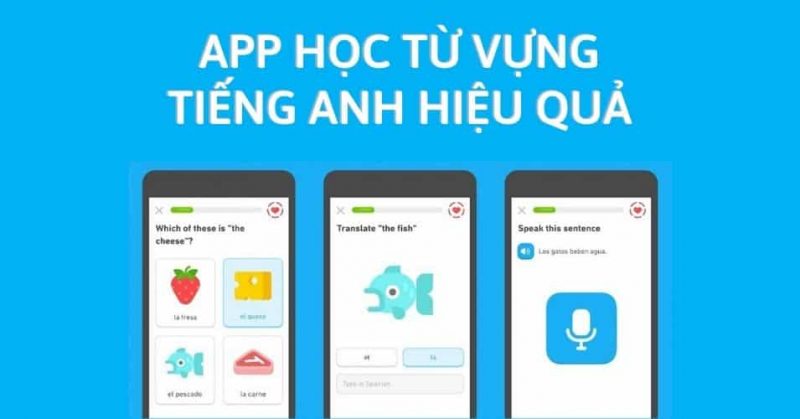 apphoctienganh-1