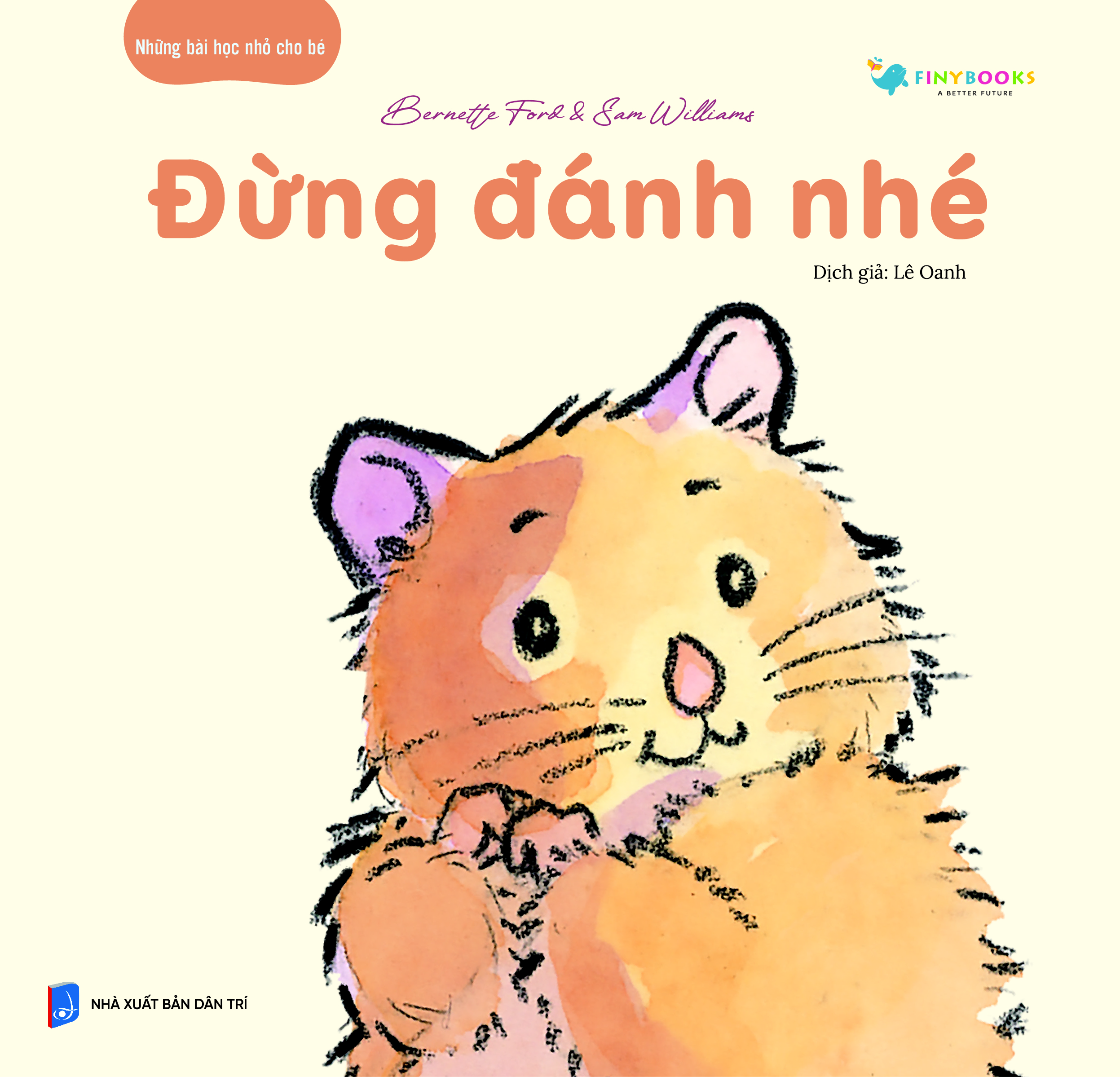 dung danh nhe 01