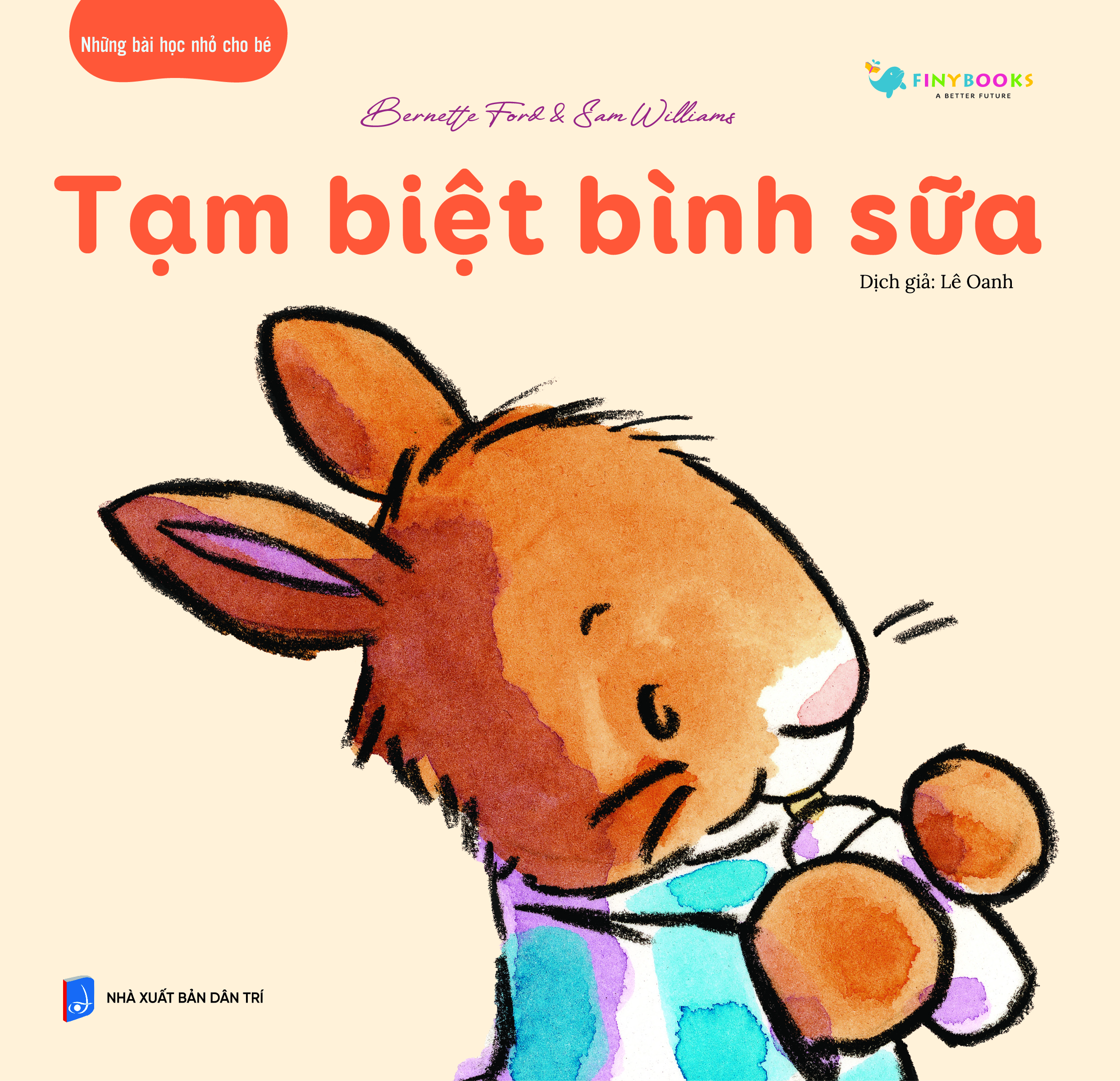 tam biet binh sua 01