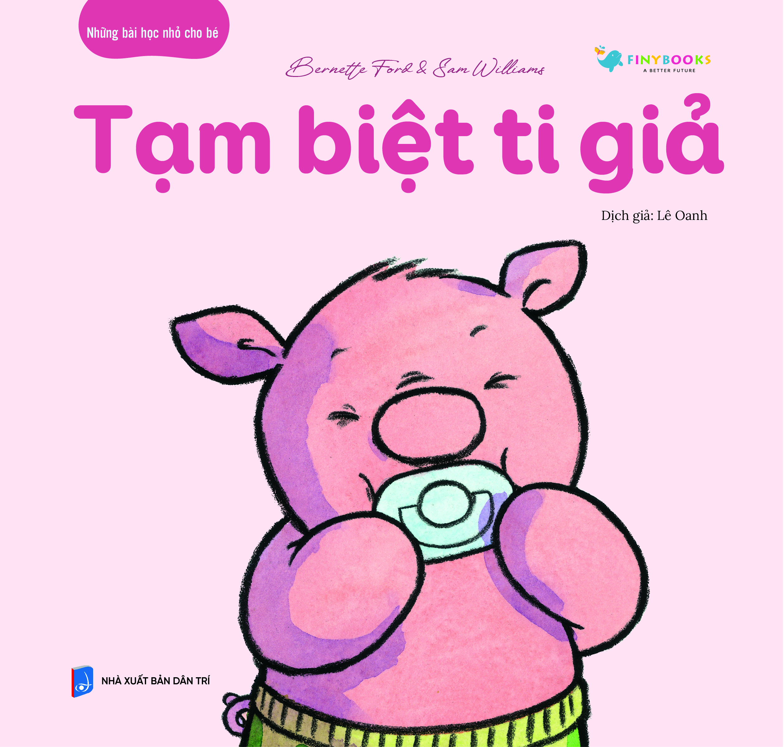 tam biet ti gia 01