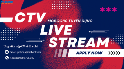 CTV Live