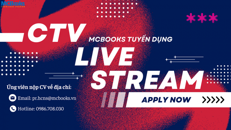 CTV Live