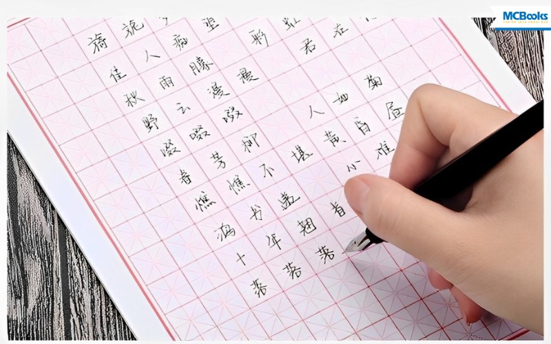Các Cụm Từ Cảm Ơn Khác Trong Tiếng Trung