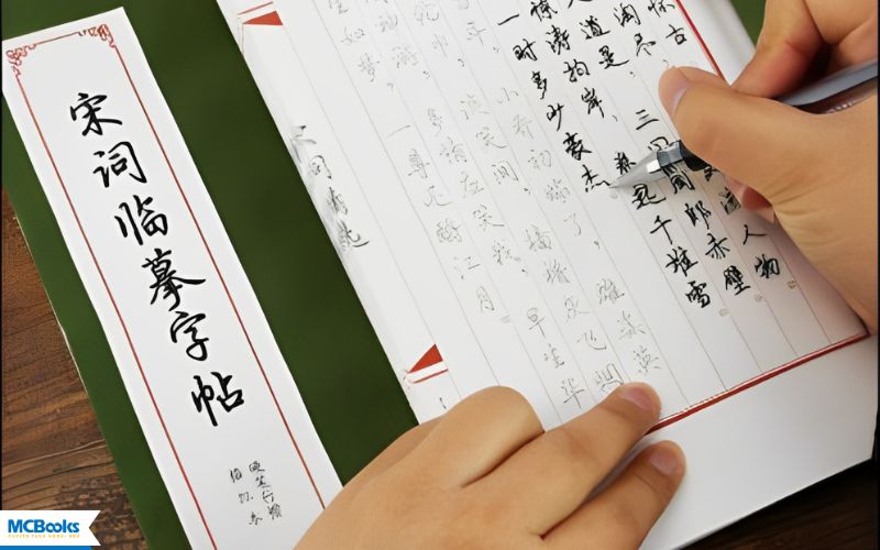 Cách Đáp Lại Khi Được Cảm Ơn