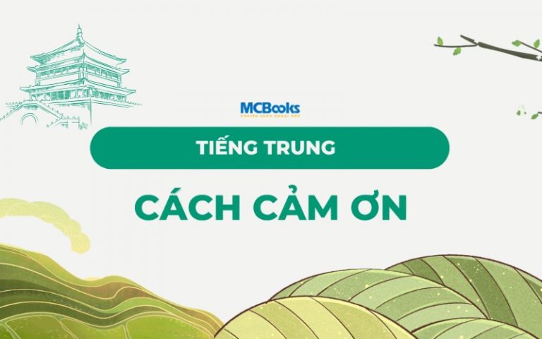 Cảm Ơn Trong Tiếng Trung Quốc: Hướng Dẫn Chi Tiết Về Cách Dùng và Viết Chữ "Cảm Ơn"