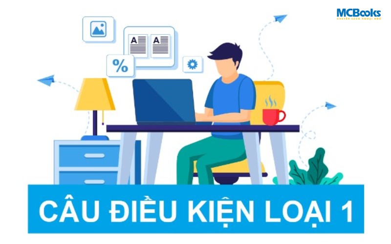 cau-dieu-kien-loai-1-la-gi Câu điều kiện loại 1 là gì?
