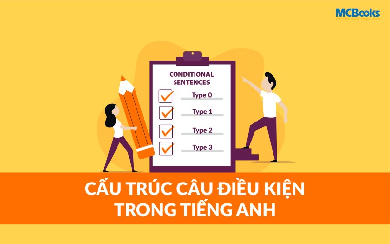 cau-truc-cau-dieu-kien-loai-1 Cấu trúc câu điều kiện loại 1