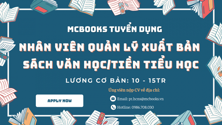 QLXB Sach Van Hoc