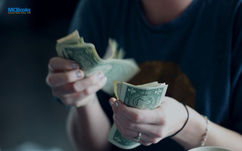 Tiền là gì và điều gì khiến nó có giá trị