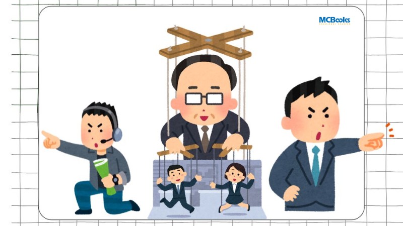 Những lỗi sai phổ biến khi dùng câu giả định