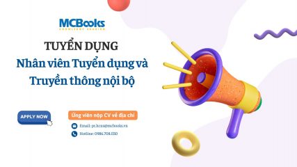 Anh tuyen dung 1