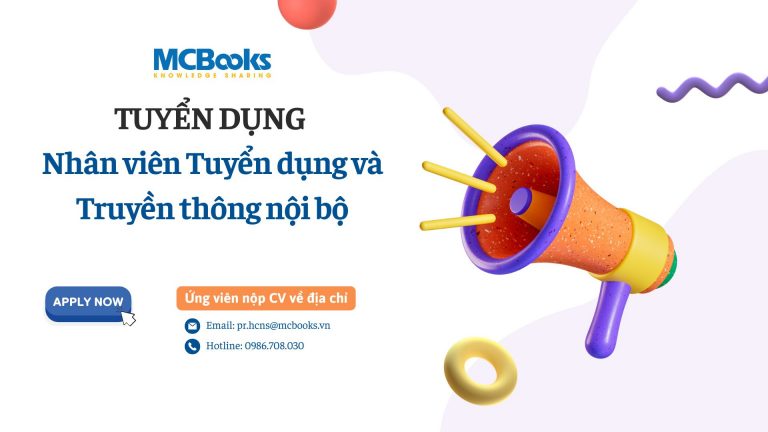 Anh tuyen dung 1