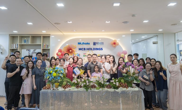 P1011394 copy