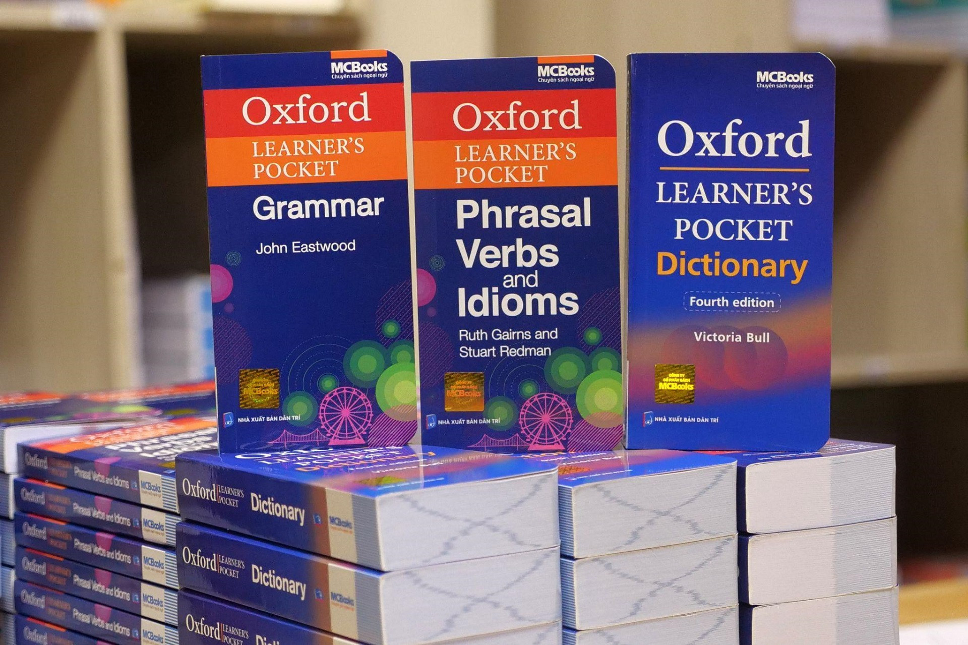 bo-sach-oxford-learners-pocket-doc-quyen-phat-hanh-cua-mcbooks Oxford Learner's Pocket