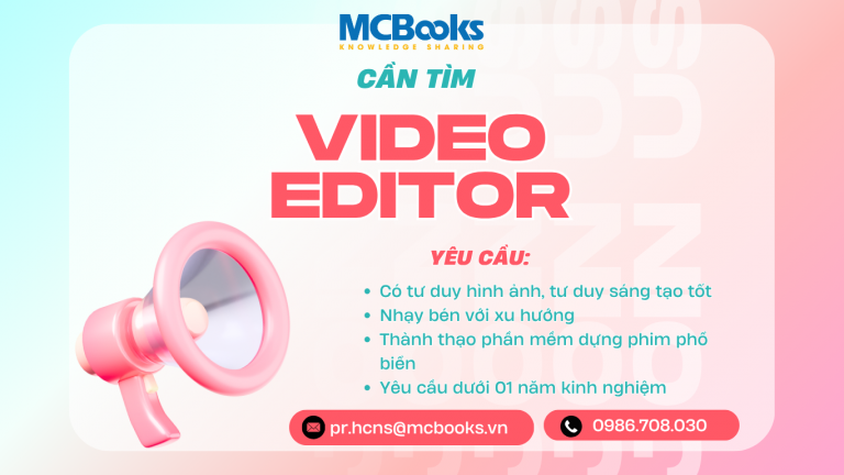 Trang Xanh Hong Hien Dai Don Gian Tin Tuyen Dung Hiring Nhan Vien Cong Ty Facebook Post Trang web 4