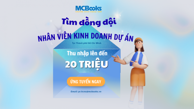 KInh doanh du an web