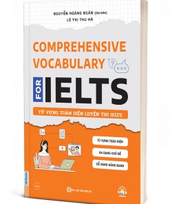 bia-3d-cuon-Comprehensive-Vocabulary-for-IELTS.png