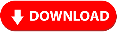 Download mind map english grammar pdf