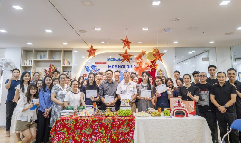 P1023661