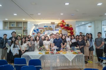 P1036009 1