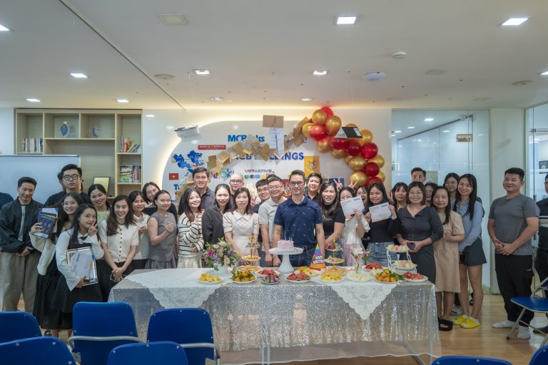 P1036009 1