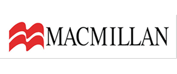 Nhà xuất bản Giáo dục Macmillan